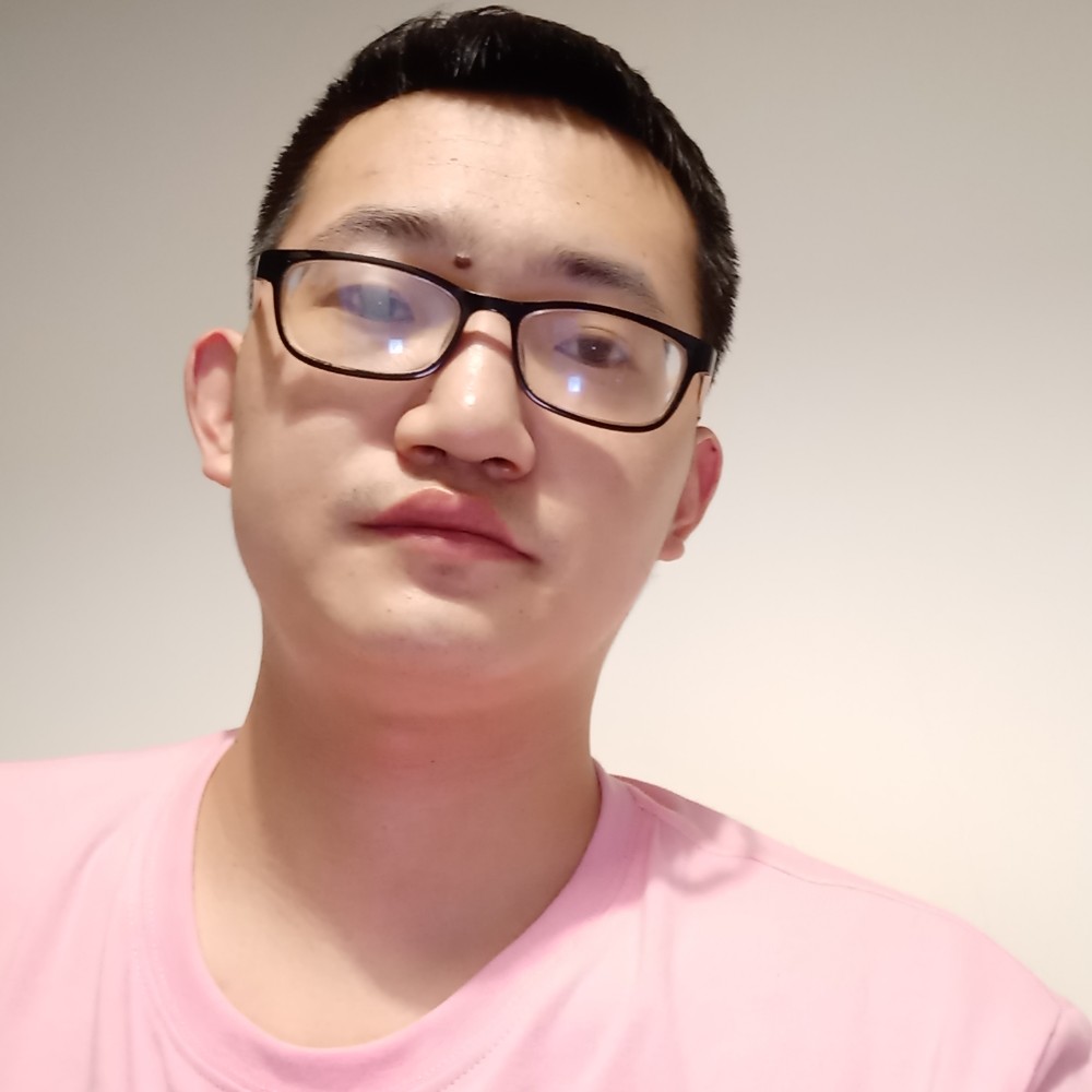 情殇灼热的照片