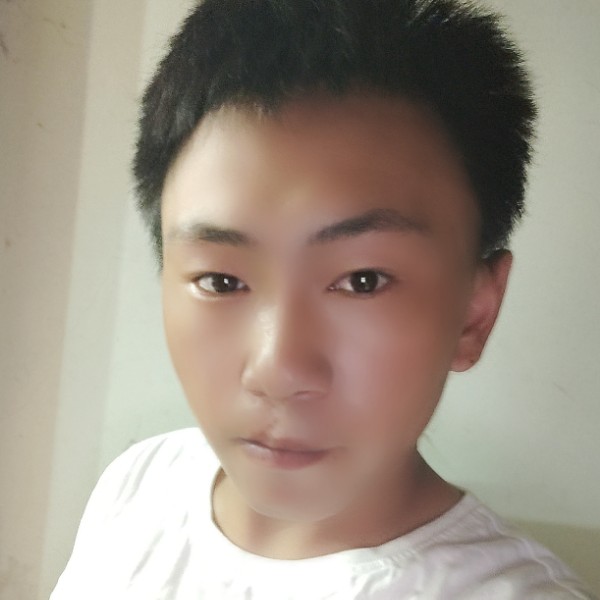成很酷的照片