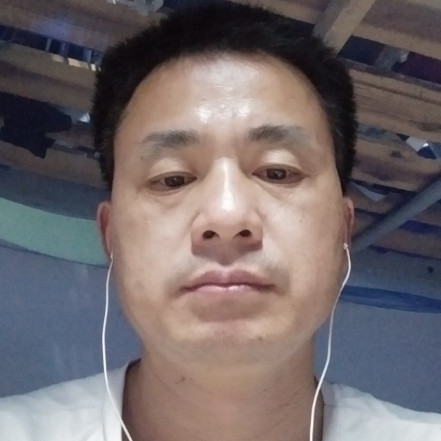 小熊猫等于背后的照片