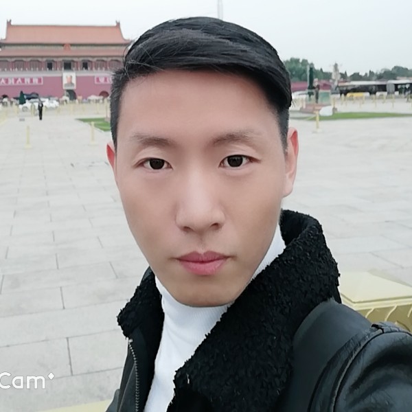 风行毅者的照片