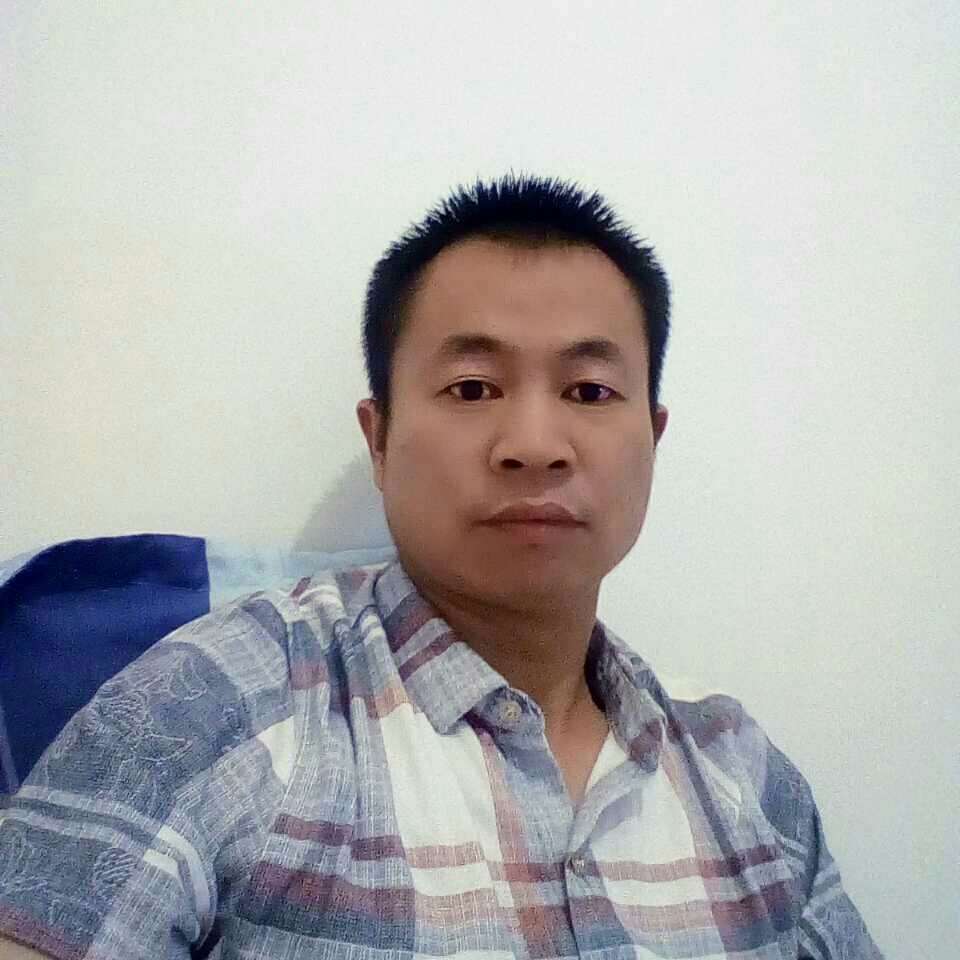 会员131570414的照片
