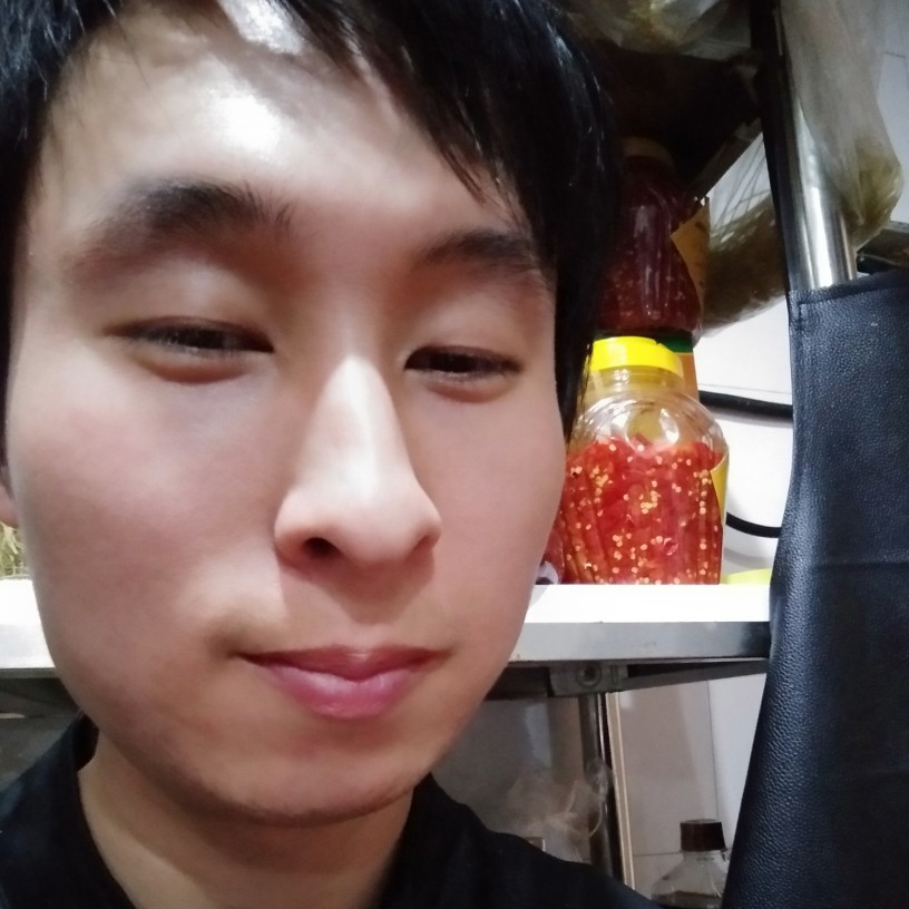 取不好名字丢人的照片
