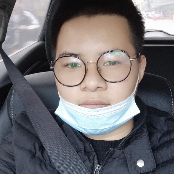 画一生情的照片