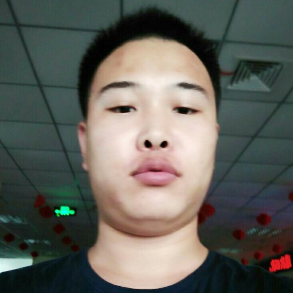 走心了的照片