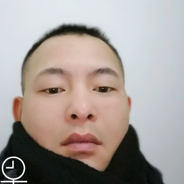 张静斋的照片