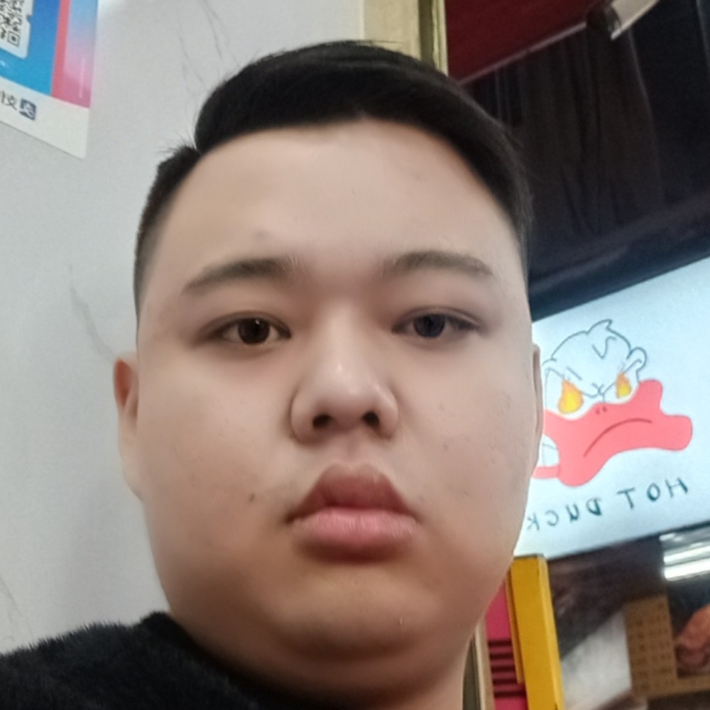 白云拿还单身的照片