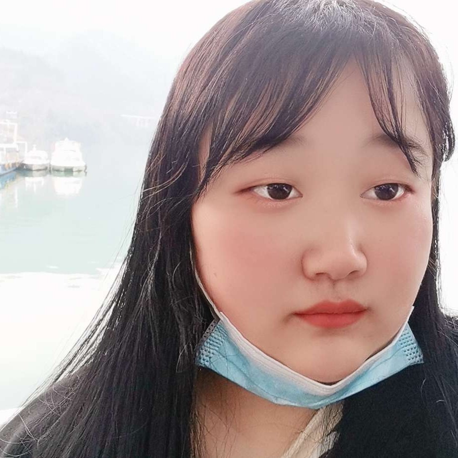 蒋宝宝的照片