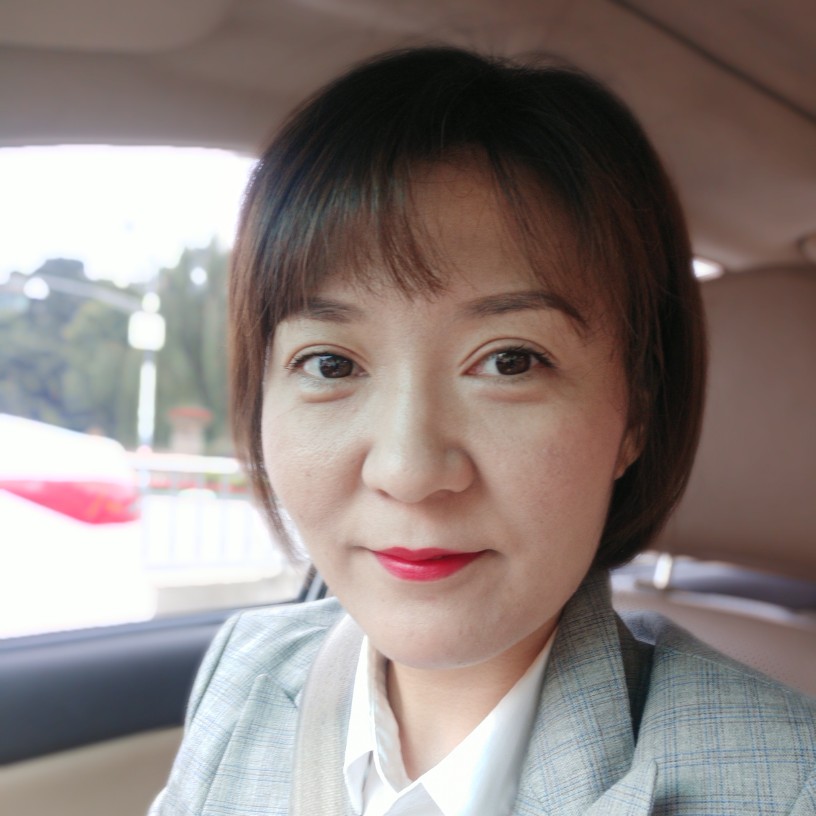 昏睡踢秋月的照片