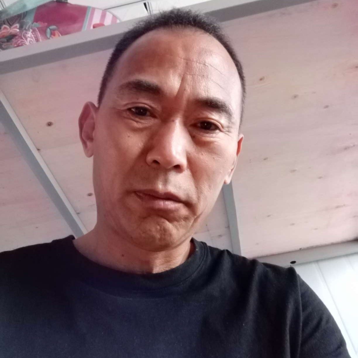 余溫爱拼搏的照片