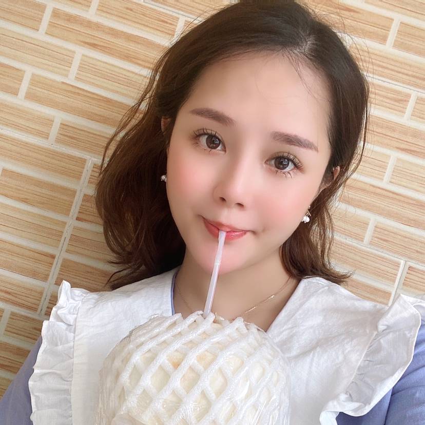 心灰意冷.的照片