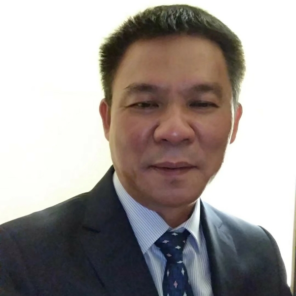 彼岸深拥自觉的照片