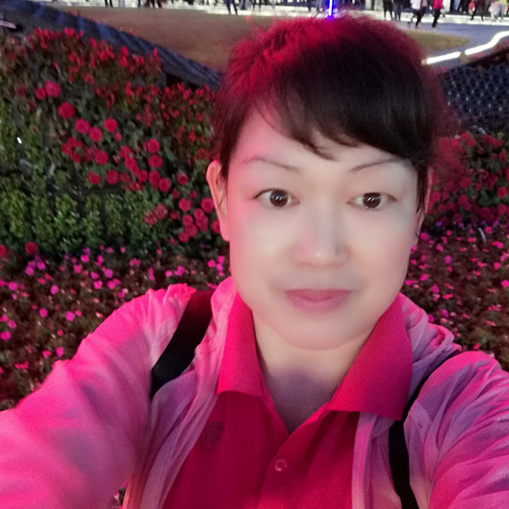 冷傲陌颜的照片