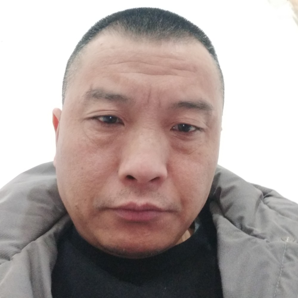 超帅拿小海豚的照片