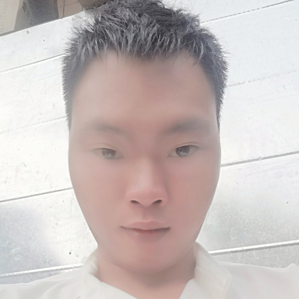 诺言专一的照片