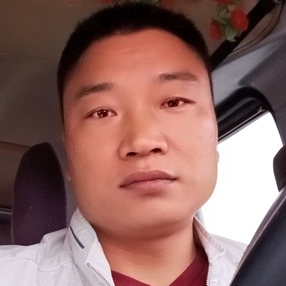 情人在哪里的照片