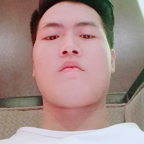 喜欢可爱一点的温的照片