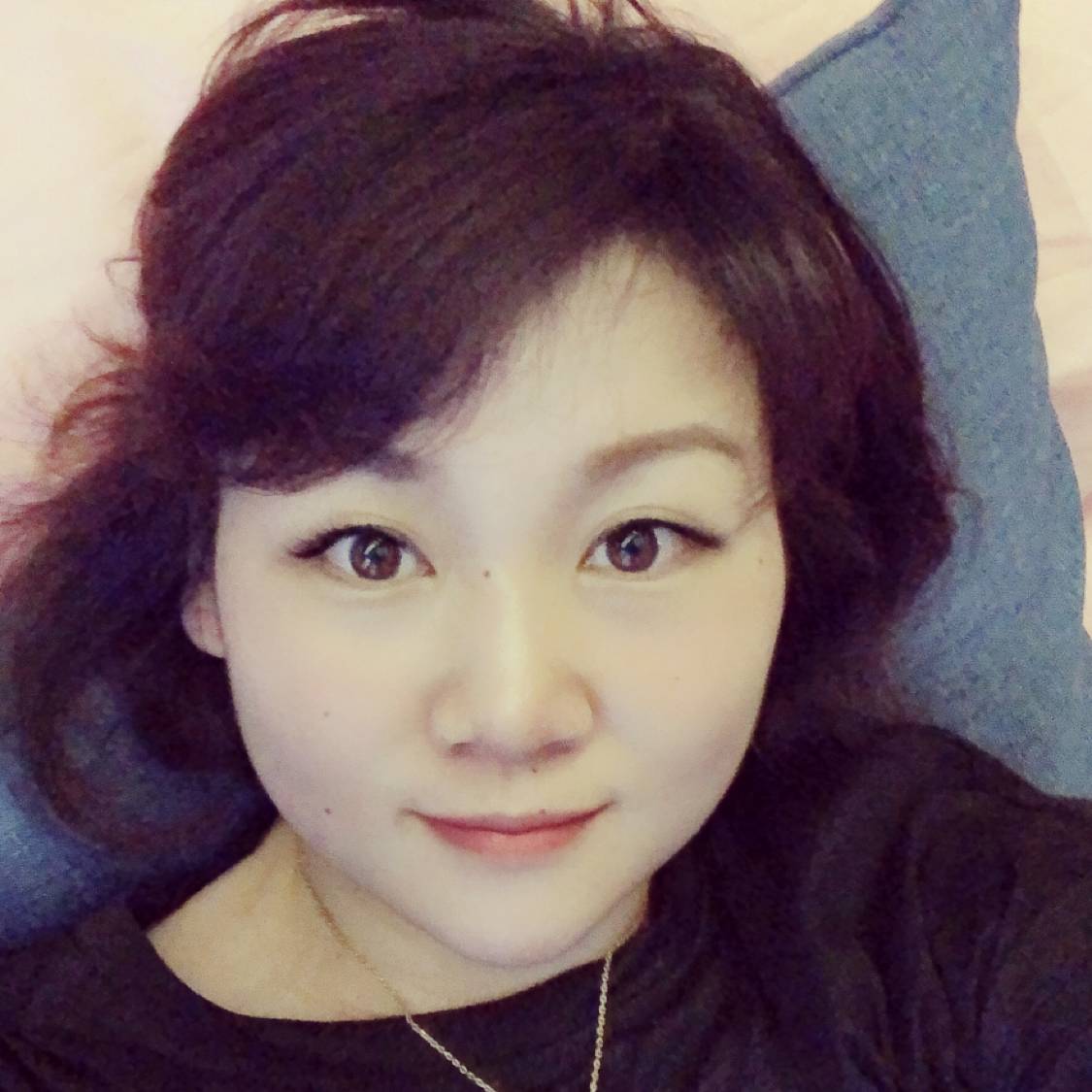 一切皆随心的照片
