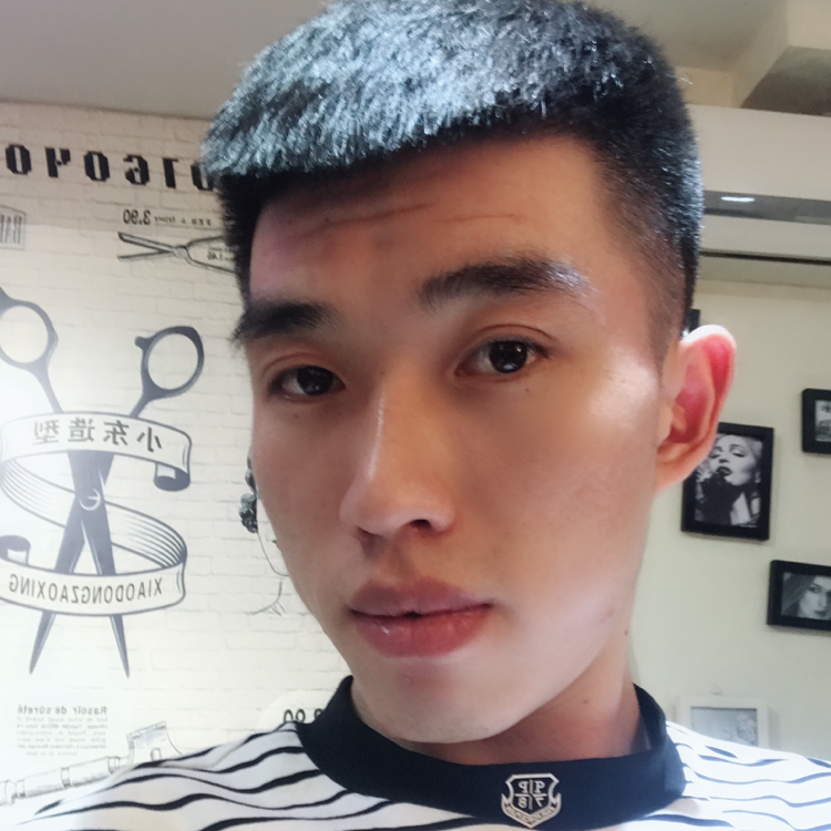 风趣漫步乐曲的照片