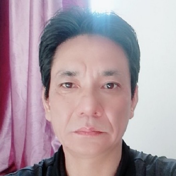 星雨点的照片