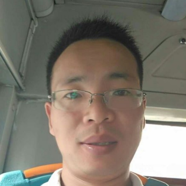 冬日最后的幸福的照片