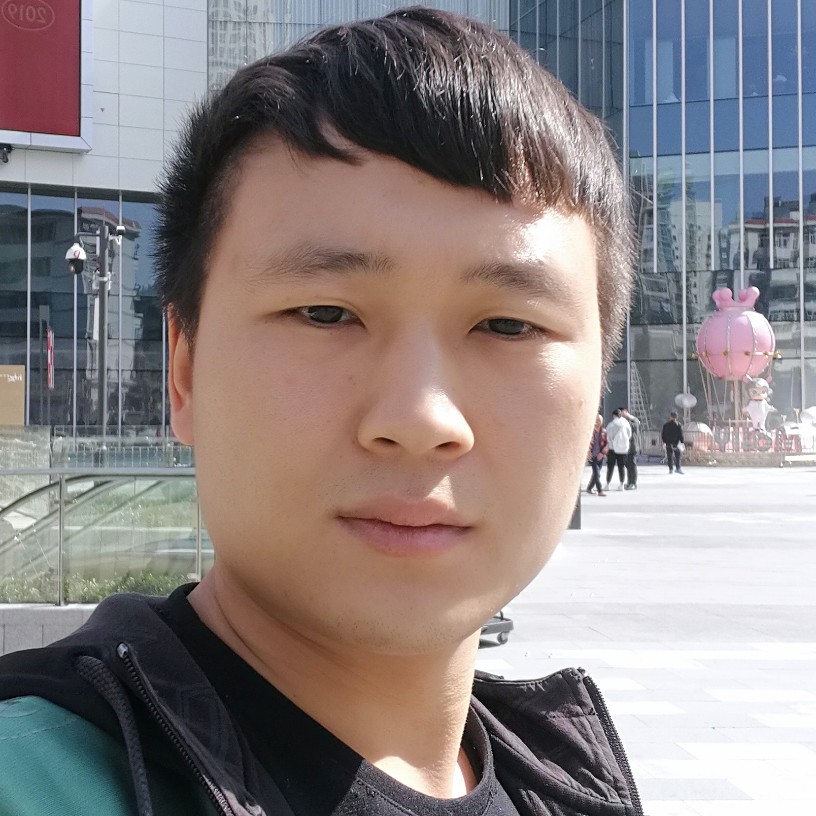 俊逸蜻蜓的照片