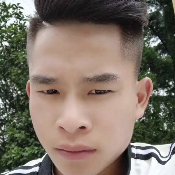 刘先生   先生的照片