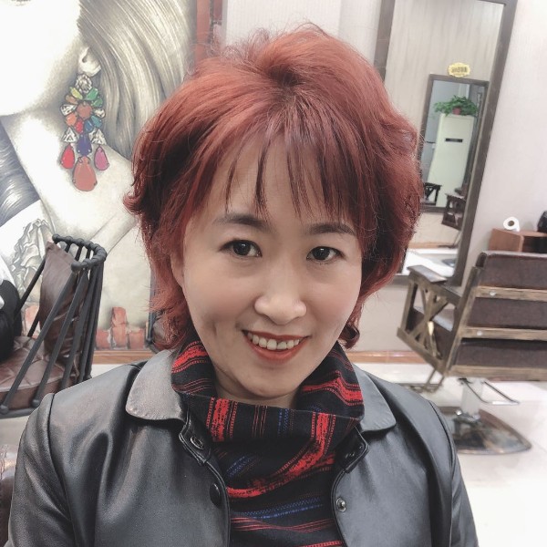 会员328638749的照片