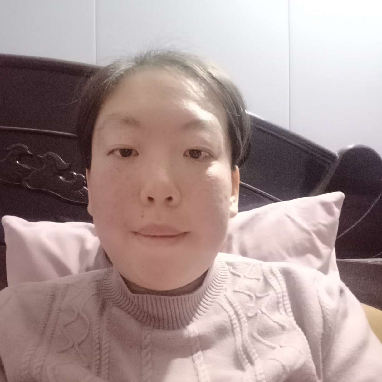 会员540234095的照片