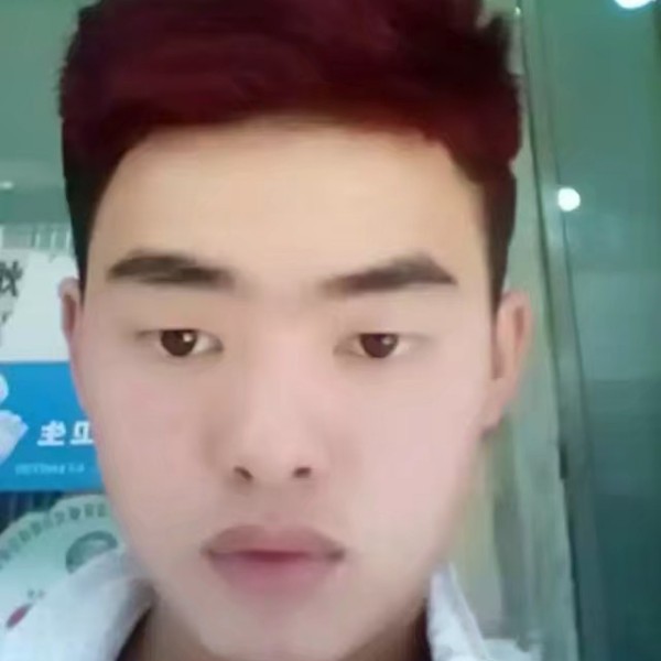 书本等待饱满的照片