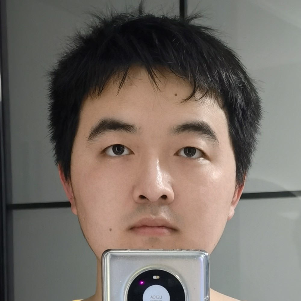 会员418077084的照片