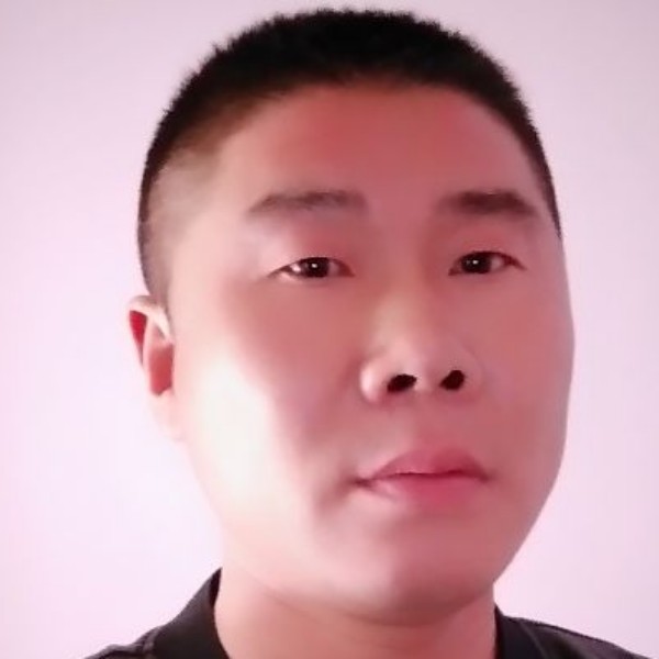 丝袜漫步细腻的照片