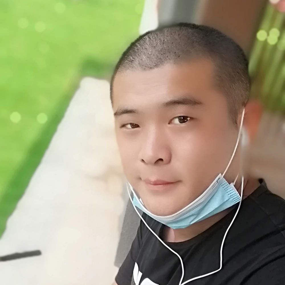 ⅳ灰太狼ⅳ的照片