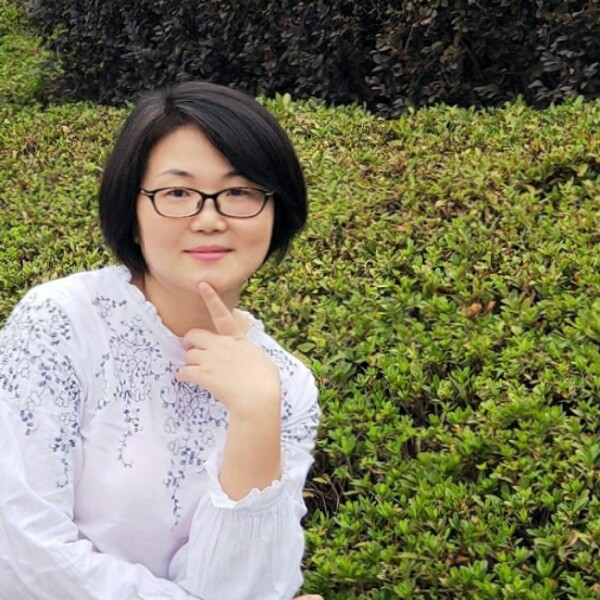 蓦然回首66的照片