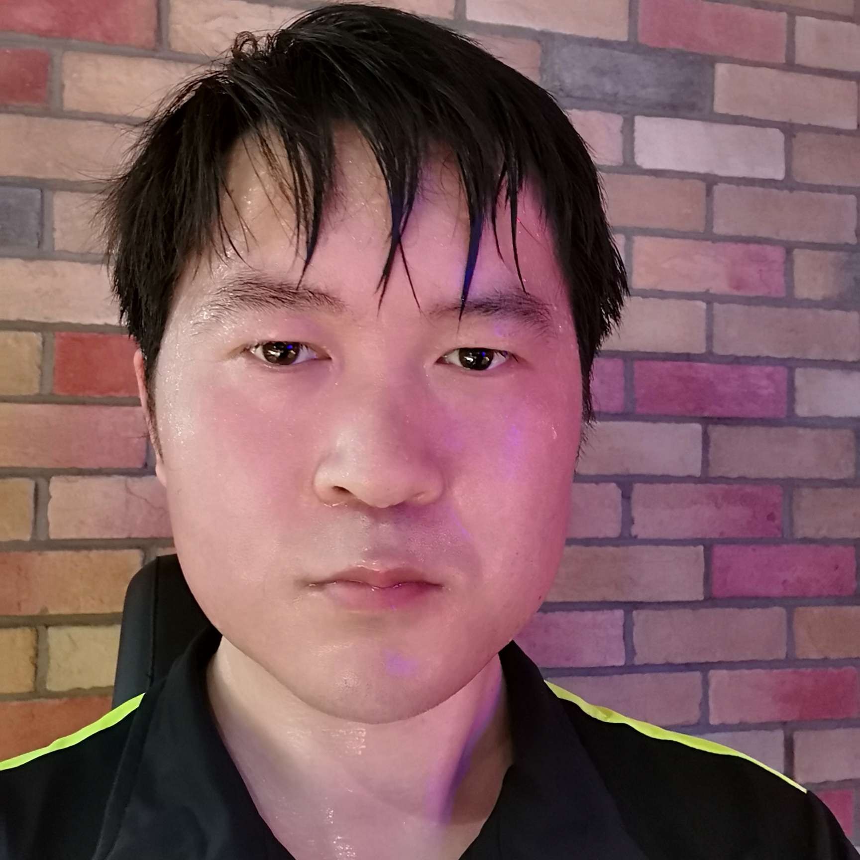 博学的风声的照片