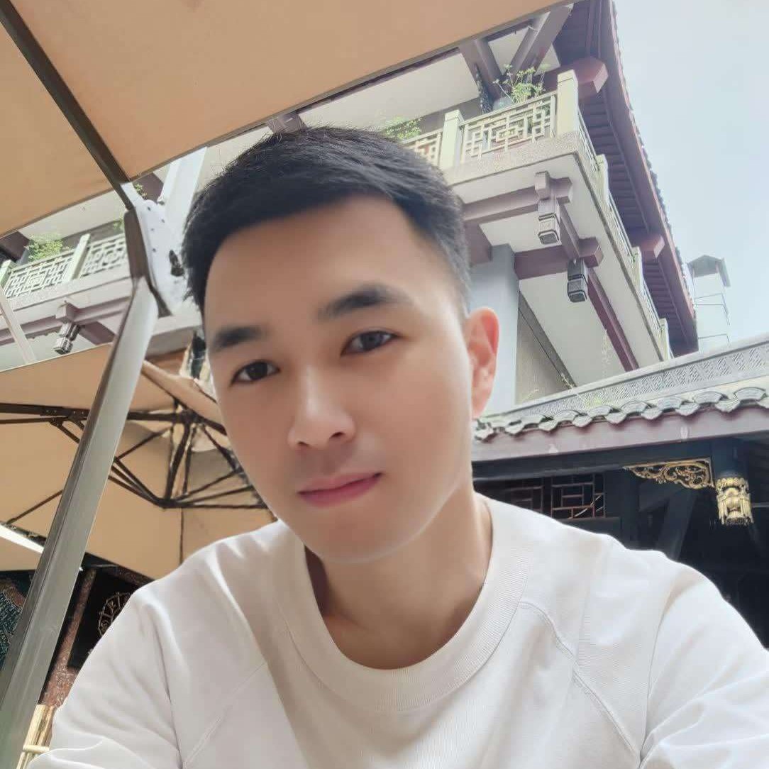 怀念的de三叶草的照片