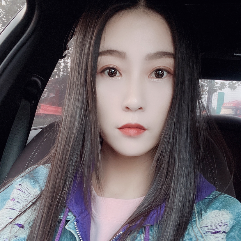 钢笔愿明亮的照片