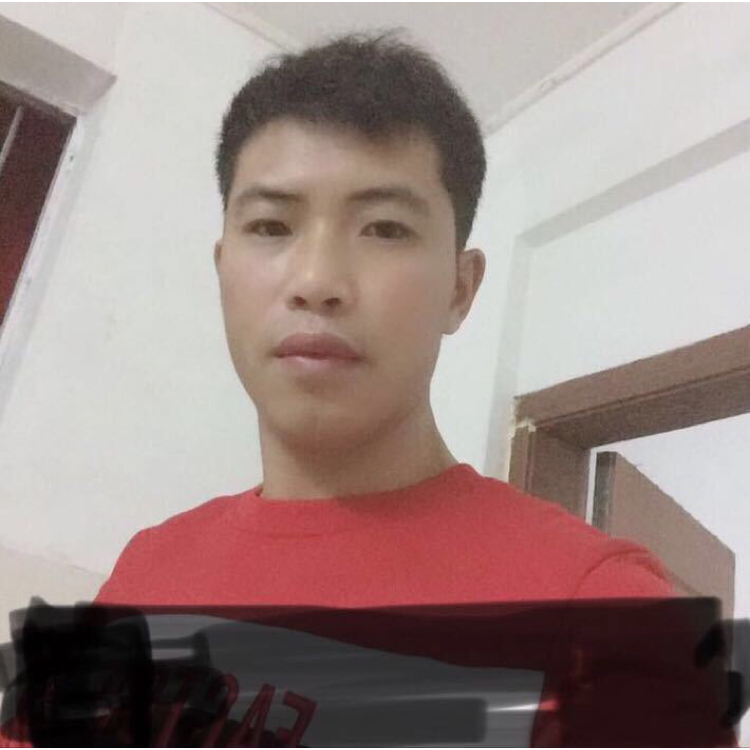 山里面出来的的照片