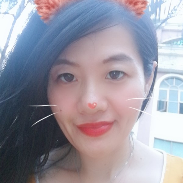 Melody的照片
