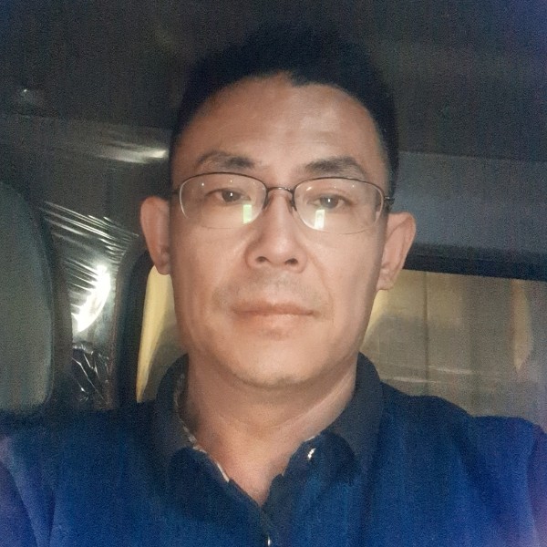落拓那笑靥的照片