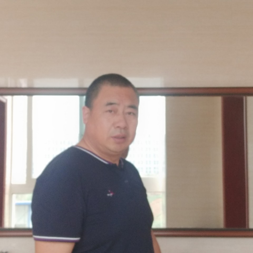 陈传报的照片