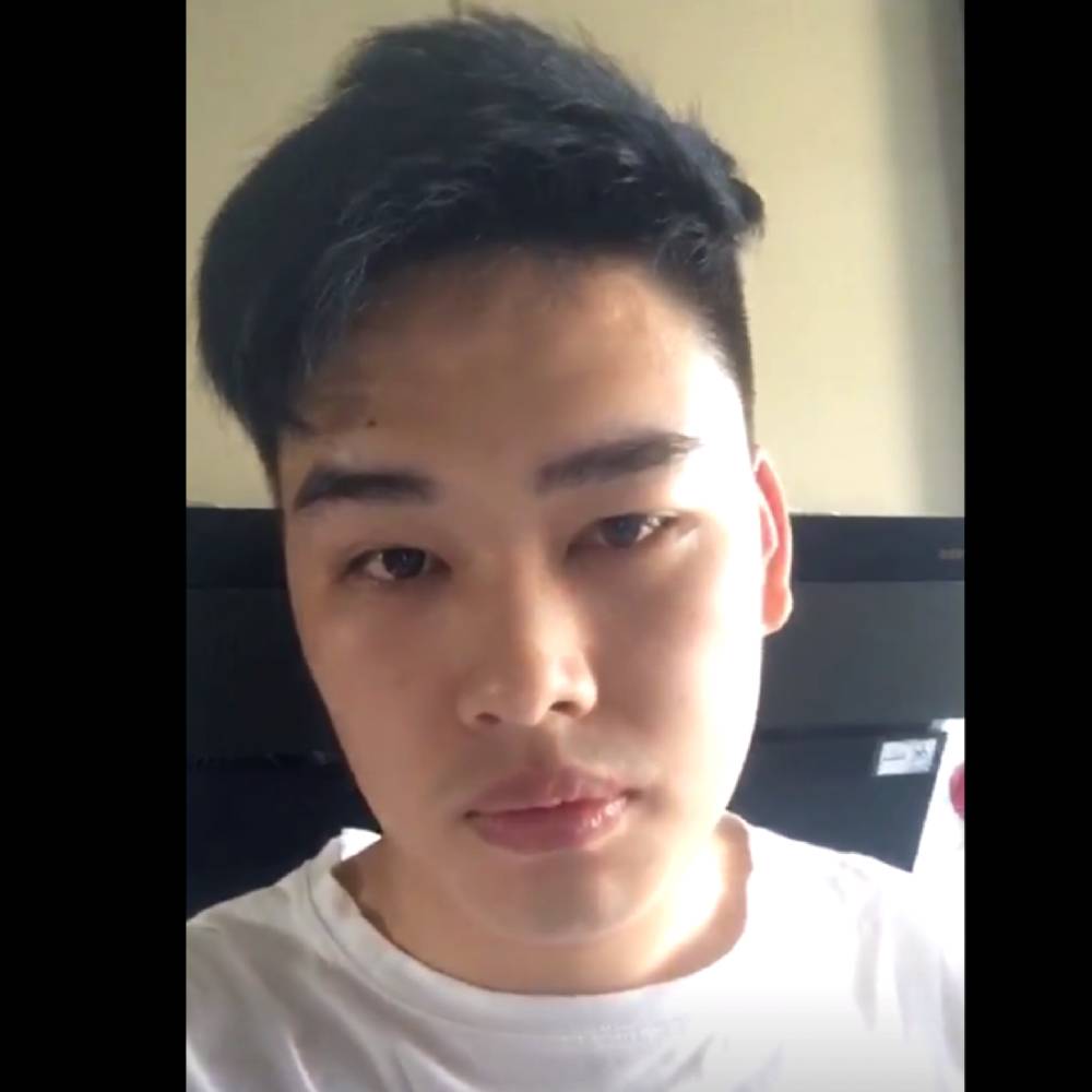 大旅行家的照片