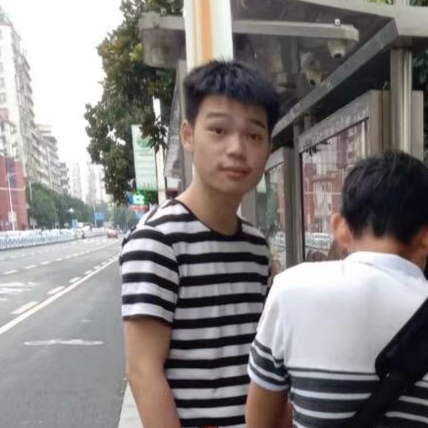 0*0的照片