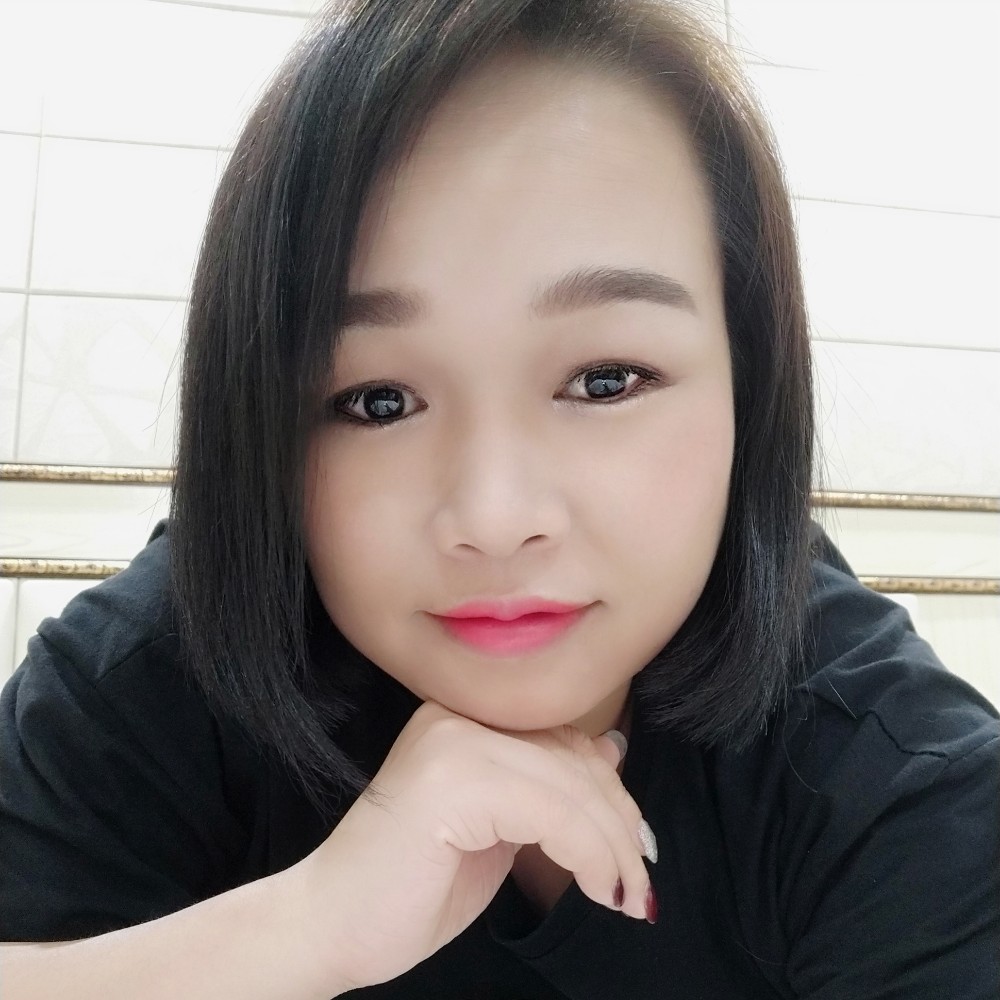 淡然拾忆青衣的照片