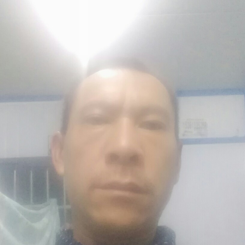 会员621973213的照片