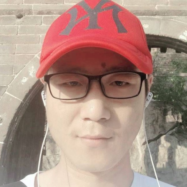 绝念的照片