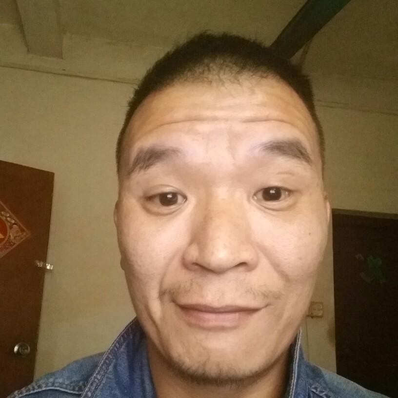 水溪的照片