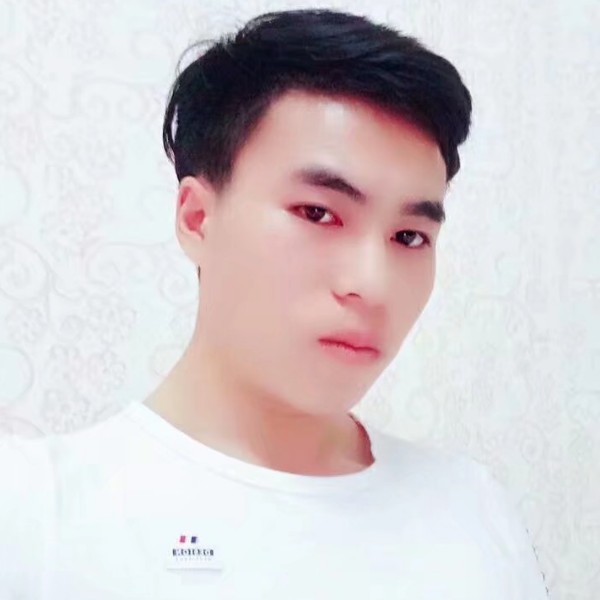 会员677344204的照片