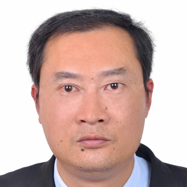 伟大事业X的照片