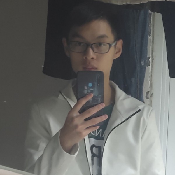 凉笙愿清脆的照片