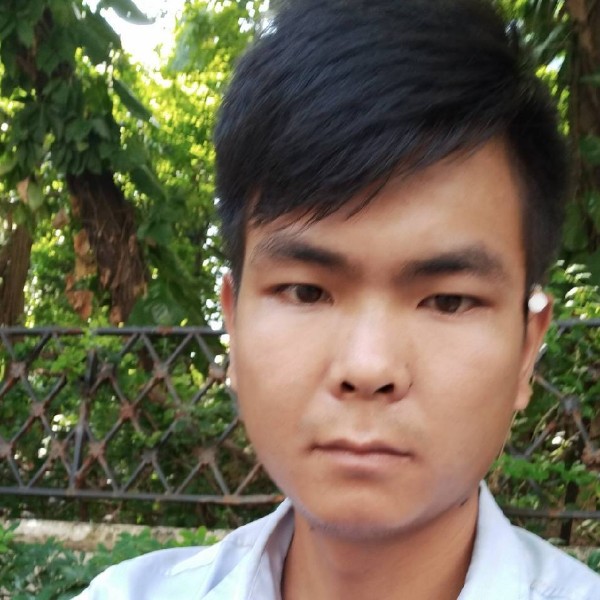 19175578919的照片